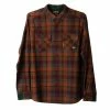 Kavu Buffaroni LS Shirt Woodcraft -Hikerdelic Sales Store 28884 1