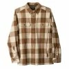 Kavu Northlake LS Shirt Lunar Drift -Hikerdelic Sales Store 28886 1