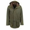 Barbour Beaconsfield Jacket Olive -Hikerdelic Sales Store 29112 1