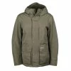 Barbour Trail Jacket Olive -Hikerdelic Sales Store 29115 1