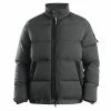 ST95 Puffa Jacket Black -Hikerdelic Sales Store 2 3f686f97 45aa 4496 8d83 e240b6405600