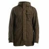 Left Hand Enna Parka Olive -Hikerdelic Sales Store 4 5604c8d8 364a 467a b0f4 0f4d8191995b