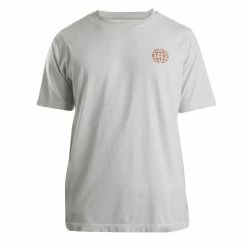 ST95 Mood Tee Off White