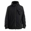 Left Hand Elvo Anorak 2.0 Navy -Hikerdelic Sales Store 5 4c8bb95f 8eb3 4598 bd50 0c5f5b3cd217