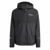 Adidas Terrex Mt Rr Jacket 2. 0 Black -Hikerdelic Sales Store AdidasMtRrJacket2.0Black
