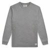 Admiral Sporting Goods Co. Admiral Aylestone Ls T-Shirt - Condor Grey Marl -Hikerdelic Sales Store Admiral Aylestone Ls T Shirt Condor Grey Marl Admiral Sporting Goods Co. 1656065611