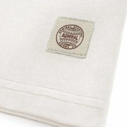 Admiral Sporting Goods Co. Admiral Aylestone Ls T-Shirt - Gyr White -Hikerdelic Sales Store Admiral Aylestone Ls T Shirt Gyr White Admiral Sporting Goods Co. 1656065595