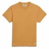 Admiral Sporting Goods Co. Admiral Aylestone T-Shirt - Hammer Yellow -Hikerdelic Sales Store Admiral Aylestone T Shirt Hammer Yellow Admiral Sporting Goods Co. 1656065569