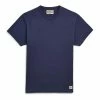 Admiral Sporting Goods Co. Admiral Aylestone T-Shirt - Hawk Navy -Hikerdelic Sales Store Admiral Aylestone T Shirt Hawk Navy Admiral Sporting Goods Co. 1656065027
