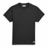 Admiral Sporting Goods Co. Admiral Aylestone T-Shirt - Kite Black 2 Admiral Sporting Goods Co. Admiral Aylestone T-Shirt - Kite Black -Hikerdelic Sales Store Admiral Aylestone T Shirt Kite Black Admiral Sporting Goods Co. 1656065260
