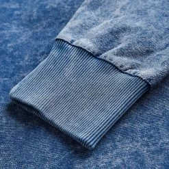 Admiral Sporting Goods Co. Admiral Beaumont Training Top - Cardinal Indigo -Hikerdelic Sales Store Admiral Beaumont Training Top Cardinal Indigo Admiral Sporting Goods Co. 1656065095