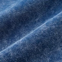 Admiral Sporting Goods Co. Admiral Beaumont Training Top - Cardinal Indigo -Hikerdelic Sales Store Admiral Beaumont Training Top Cardinal Indigo Admiral Sporting Goods Co. 1656065098