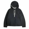 Albam Boardman Smock Navy -Hikerdelic Sales Store Albam Boardman Smock Navy Albam 1656067805