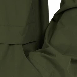 Barbour Alnot Casual Jacket Mid Olive 9 Barbour Alnot Casual Jacket Mid Olive -Hikerdelic Sales Store Barbour Alnot Casual Jacket Mid Olive 19187 4