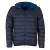 Barbour Benton Quilt Jacket Navy -Hikerdelic Sales Store Barbour Benton Quilt Jacket Navy 17343 1 600x600 1