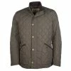 Barbour Dinsdale Quilt Jacket Forest -Hikerdelic Sales Store Barbour Dinsdale Quilt Jacket Forest 16528 1 600x600 1