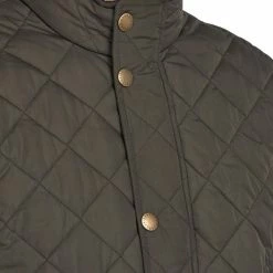 Barbour Dinsdale Quilt Jacket Forest -Hikerdelic Sales Store Barbour Dinsdale Quilt Jacket Forest 16528 3 600x600 1