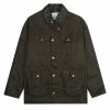Barbour Hebden Wax Jacket Olive 2 Barbour Hebden Wax Jacket Olive -Hikerdelic Sales Store Barbour Hebden Wax Jacket Olive Barbour 1658645693