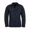 Barbour Heritage Liddesdale Quilt Jacket Navy 1 Barbour Heritage Liddesdale Quilt Jacket Navy -Hikerdelic Sales Store Barbour Heritage Liddesdale Quilt Jacket Navy 15486 1