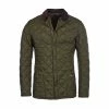 Barbour Heritage Liddesdale Quilt Jacket Olive -Hikerdelic Sales Store Barbour Heritage Liddesdale Quilt Jacket Olive 15487 1