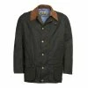 Barbour Hopsack Wax Jacket Forest -Hikerdelic Sales Store Barbour Hopsack Wax Jacket Forest Barbour 1658645674