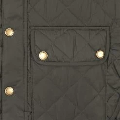 Barbour Lowerdale Gilet Sage -Hikerdelic Sales Store Barbour Lowerdale Gilet Sage 22529 04