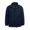 Barbour Stanley Jacket Navy 2 Barbour Stanley Jacket Navy -Hikerdelic Sales Store Barbour Stanley Jacket Navy 14167 1