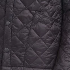 Barbour Winter Heritage Liddlesdale Quilt Jacket Black 12 Barbour Winter Heritage Liddlesdale Quilt Jacket Black -Hikerdelic Sales Store Barbour Winter Heritage Liddlesdale Quilt Jacket Black 16529 5 600x600 1