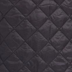 Barbour Winter Heritage Liddlesdale Quilt Jacket Black 13 Barbour Winter Heritage Liddlesdale Quilt Jacket Black -Hikerdelic Sales Store Barbour Winter Heritage Liddlesdale Quilt Jacket Black 16529 6 600x600 1