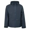 Barbour Pockle Waterproof Jacket Classic Navy 1 Barbour Pockle Waterproof Jacket Classic Navy -Hikerdelic Sales Store BarbourPockleWaterproofJacketClassicNavy29654 1