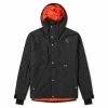 Cape Heights Valdez Technical Puffer Jacket Black -Hikerdelic Sales Store Cape Heights Valdez Technical Puffer Jacket Black 17068 1 600x600 1