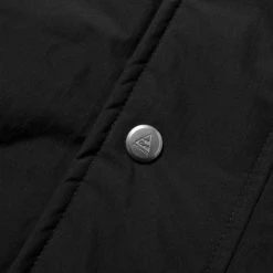 Cape Heights Valdez Technical Puffer Jacket Black -Hikerdelic Sales Store Cape Heights Valdez Technical Puffer Jacket Black 17068 4 600x600 1
