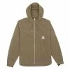 Cape Heights Flint Jacket Olive -Hikerdelic Sales Store CapeHeightsFlintJacket Olive 20009 1