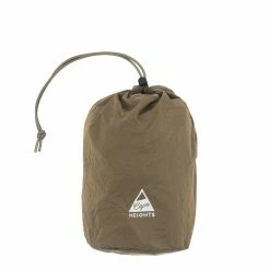 Cape Heights Flint Jacket Olive -Hikerdelic Sales Store CapeHeightsFlintJacket Olive 20009 3