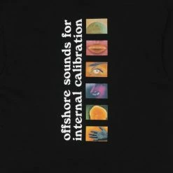 Carhartt WIP S/S Calibrate T-Shirt Black -Hikerdelic Sales Store CarharttSSCalibrateTShirt Black 18842 3 600x600 1