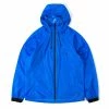 Carrier Goods Ripstop Elements Full Zip Jacket Ultramarine -Hikerdelic Sales Store CarrierGoodsRipstopElementsFullZipJacketUltramarine29768 1
