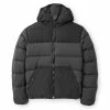 Filson Featherweight Down Jacket Faded Black 2 Filson Featherweight Down Jacket Faded Black -Hikerdelic Sales Store Featherweight Down Jacket Faded Black 1 35ac77fb 7a9e 471d a81b 2016894cf887