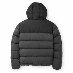Filson Featherweight Down Jacket Faded Black 7 Filson Featherweight Down Jacket Faded Black -Hikerdelic Sales Store Featherweight Down Jacket Faded Black 3 1fc974ad 586b 40d9 a7f0 51034d68bcb3