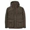 Filson 3-Layer Field Tech Jacket Brown -Hikerdelic Sales Store Filson 3 Layer Field Tech Jacket Brown Filson 1656076295