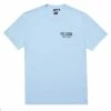 Filson Buckshot T-Shirt Blue Buzz Saw -Hikerdelic Sales Store Filson Buckshot T Shirt Blue Buzz Saw Filson 1658611859
