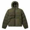 Filson Featherweight Down Jacket Otter Green -Hikerdelic Sales Store Filson Featherweight Down Jacket Otter Green Filson 1656077659