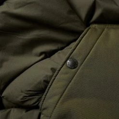 Filson Featherweight Down Jacket Otter Green -Hikerdelic Sales Store Filson Featherweight Down Jacket Otter Green Filson 1656077666