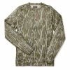 Filson Long Sleeve Barrier T-Shirt BtmLnd -Hikerdelic Sales Store Filson Long Sleeve Barrier T Shirt Btm Lnd 1