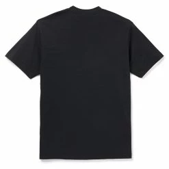 Filson S/S Ranger Graphic T-Shirt Faded Black -Hikerdelic Sales Store Filson SS Ranger Graphic T Shirt Faded Black 19984 2