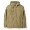 Filson Swiftwater Rain Jacket Field Olive -Hikerdelic Sales Store Filson Swiftwater Rain Jacket Field Olive 25508 1
