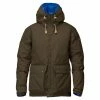 Fjallraven Numbers Fjallraven Down Jacket No. 16 Dark Olive -Hikerdelic Sales Store Fjallraven Down Jacket No. 16 Dark Olive 10