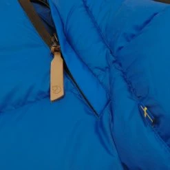 Fjallraven Numbers Fjallraven Down Jacket No. 16 Dark Olive 16 Fjallraven Numbers Fjallraven Down Jacket No. 16 Dark Olive -Hikerdelic Sales Store Fjallraven Down Jacket No. 16 Dark Olive 5