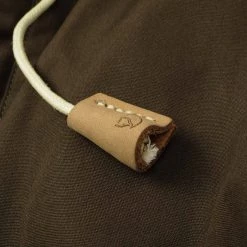 Fjallraven Numbers Fjallraven Down Jacket No. 16 Dark Olive 18 Fjallraven Numbers Fjallraven Down Jacket No. 16 Dark Olive -Hikerdelic Sales Store Fjallraven Down Jacket No. 16 Dark Olive 7