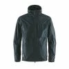 Fjallraven High Coast Wind Jacket Navy -Hikerdelic Sales Store Fjallraven High Coast Wind Jacket Navy 1