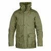 Fjallraven Numbers Fjallraven Jacket No. 68 Green 1 Fjallraven Numbers Fjallraven Jacket No. 68 Green -Hikerdelic Sales Store Fjallraven Jacket No. 68 Green Fjallraven Numbers 1656079382